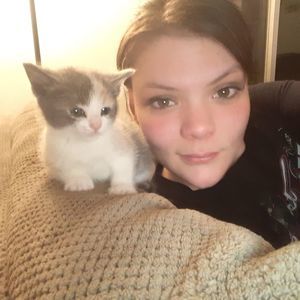 Meet your Posher, Deanna